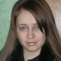 Вероника из Курчатова, ищу на сайте регулярный секс