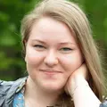 Я Людмила, 20, из Шебекина, ищу знакомство для виртуального секса