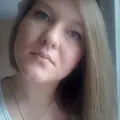 Людмила из Шебекина, мне 20, познакомлюсь для секса на одну ночь