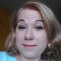 Я Диана, 25, из Грязей, ищу знакомство для вирта