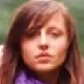 Анжела из Шелехова, ищу на сайте секс на одну ночь