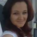 Ангелина из Осинников, ищу на сайте виртуальный секс