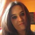 Я Елизавета, 18, знакомлюсь для виртуального секса в Ковдоре
