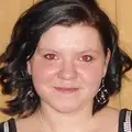 Я Софья, 24, знакомлюсь для дружбы в Гаджиеве