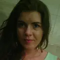 Полина из Избербаша, мне 22, познакомлюсь для регулярного секса