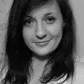 Я Тамара, 26, знакомлюсь для постоянных отношений в Касли