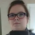 Я Эльвира, 19, знакомлюсь для вирта в Осе
