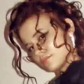 Елена из Грайворона, ищу на сайте постоянные отношения