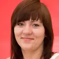 Я Кристина, 23, знакомлюсь для дружбы в Майском
