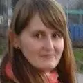Милослава из Щигров, мне 22, познакомлюсь для секса на одну ночь