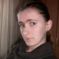 Белла из Тбилисской, ищу на сайте секс на одну ночь