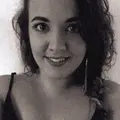 Я Виктория, 23, знакомлюсь для постоянных отношений в Юбилейном