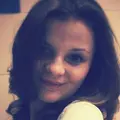 Я Ксения, 23, из Лихославля, ищу знакомство для общения