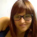 Я Тамара, 23, из Чишм, ищу знакомство для постоянных отношений