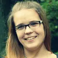 Я Лариса, 18, знакомлюсь для постоянных отношений в Ожерелье