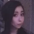 Лариса из Агалатова, ищу на сайте секс на одну ночь