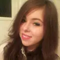 Лилия из Пушкина, мне 21, познакомлюсь для виртуального секса