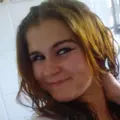 Ева из Ессентуков, мне 22, познакомлюсь для регулярного секса