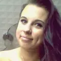 Ангелина из Миасса, мне 18, познакомлюсь для постоянных отношений
