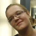 Я Майя, 21, знакомлюсь для регулярного секса в Юрге