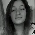 Оксана из Егорьевска, ищу на сайте постоянные отношения