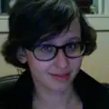 Я Руслана, 23, из Ишима, ищу знакомство для общения