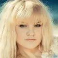 Алиса из Павлова, ищу на сайте виртуальный секс