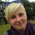 Я Инесса, 25, из Переславля-Залесского, ищу знакомство для общения