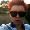 Я Инга, 24, из Нарьяна-Мара, ищу знакомство для постоянных отношений