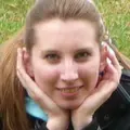 Я Снежана, 21, знакомлюсь для секса на одну ночь в Семидесятке
