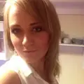 Анна из Грязей, ищу на сайте знакомства без обязательств