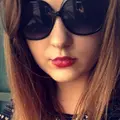 Я Инна, 18, знакомлюсь для секса на одну ночь в Ирбите