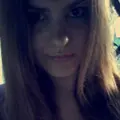 Я Инна, 18, знакомлюсь для секса на одну ночь в Ирбите