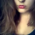 Я Инна, 18, знакомлюсь для секса на одну ночь в Ирбите