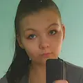 Я Дарья, 18, из Московского, ищу знакомство для секса на одну ночь