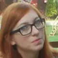 Оксана из Динской, ищу на сайте секс на одну ночь