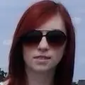 Я Оксана, 23, знакомлюсь для общения в Динской