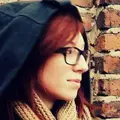 Я Оксана, 23, из Динской, ищу знакомство для секса на одну ночь