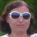 Я Алла, 26, знакомлюсь для постоянных отношений в Губахе