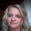 Я Алёна, 24, знакомлюсь для секса на одну ночь в Могоче