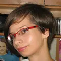 Анжела из Артемовского, ищу на сайте знакомства на одну ночь