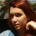 Тамила из Павловской, мне 21, познакомлюсь для виртуального секса