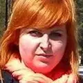 Ксения из Билибина, мне 23, познакомлюсь на одну ночь