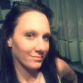 Ксения из Билибина, ищу на сайте секс на одну ночь