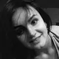 Я Руслана, 22, из Рощина, ищу знакомство для дружбы