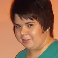 Я Мария, 25, из Беслана, ищу знакомство для постоянных отношений