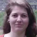 Я Маргарита, 24, из Юбилейного, ищу знакомство для общения