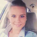Я Мария, 24, знакомлюсь для общения в Володарске