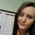 Я Сабина, 23, из Лихославля, ищу знакомство для постоянных отношений