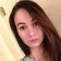 Я Надежда, 19, знакомлюсь для секса на одну ночь в Калининске